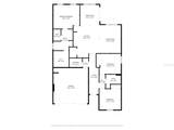 44317 Timberland Terrace - Photo 24