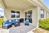44317 Timberland Terrace - Photo 25
