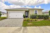 44317 Timberland Terrace - Photo 26