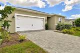 44317 Timberland Terrace - Photo 27
