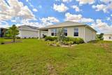 44317 Timberland Terrace - Photo 29