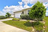 44317 Timberland Terrace - Photo 30