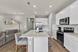 44317 Timberland Terrace - Photo 4
