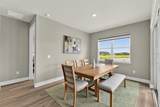 44317 Timberland Terrace - Photo 8