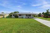 3178 Sunrise Trail - Photo 1