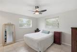 3178 Sunrise Trail - Photo 10