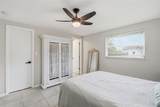 3178 Sunrise Trail - Photo 11