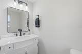 3178 Sunrise Trail - Photo 12
