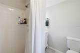 3178 Sunrise Trail - Photo 13