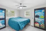 3178 Sunrise Trail - Photo 14