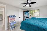 3178 Sunrise Trail - Photo 15