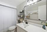 3178 Sunrise Trail - Photo 16