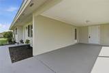 3178 Sunrise Trail - Photo 17