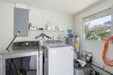 3178 Sunrise Trail - Photo 18