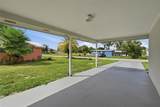 3178 Sunrise Trail - Photo 19