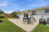 3178 Sunrise Trail - Photo 21