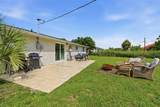 3178 Sunrise Trail - Photo 22