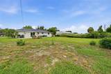 3178 Sunrise Trail - Photo 23