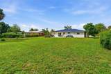 3178 Sunrise Trail - Photo 24