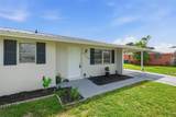 3178 Sunrise Trail - Photo 3