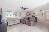 3178 Sunrise Trail - Photo 5