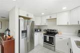 3178 Sunrise Trail - Photo 7