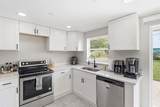 3178 Sunrise Trail - Photo 8