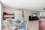 3178 Sunrise Trail - Photo 9