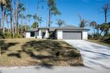 13349 Menorah Drive - Photo 1