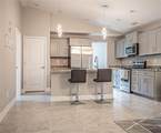 13349 Menorah Drive - Photo 3