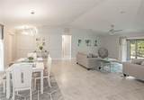 13349 Menorah Drive - Photo 4