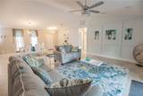 13349 Menorah Drive - Photo 5
