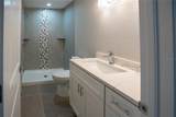 13349 Menorah Drive - Photo 7