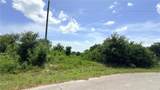 608 Chemstrand Street - Photo 1