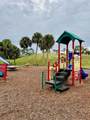 608 Chemstrand Street - Photo 10