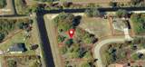 608 Chemstrand Street - Photo 2