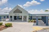 608 Chemstrand Street - Photo 4