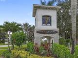 608 Chemstrand Street - Photo 7