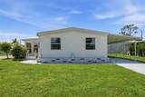 5058 Palena Boulevard - Photo 1
