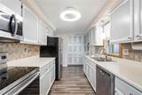 5058 Palena Boulevard - Photo 10