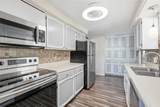 5058 Palena Boulevard - Photo 11