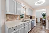 5058 Palena Boulevard - Photo 12
