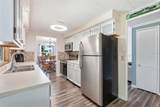 5058 Palena Boulevard - Photo 13