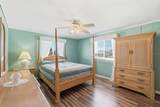 5058 Palena Boulevard - Photo 14