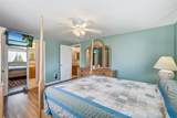 5058 Palena Boulevard - Photo 15