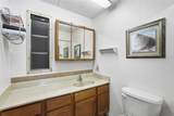5058 Palena Boulevard - Photo 16