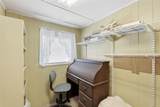5058 Palena Boulevard - Photo 18