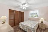 5058 Palena Boulevard - Photo 19