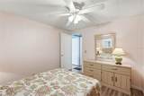 5058 Palena Boulevard - Photo 20