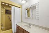5058 Palena Boulevard - Photo 21
